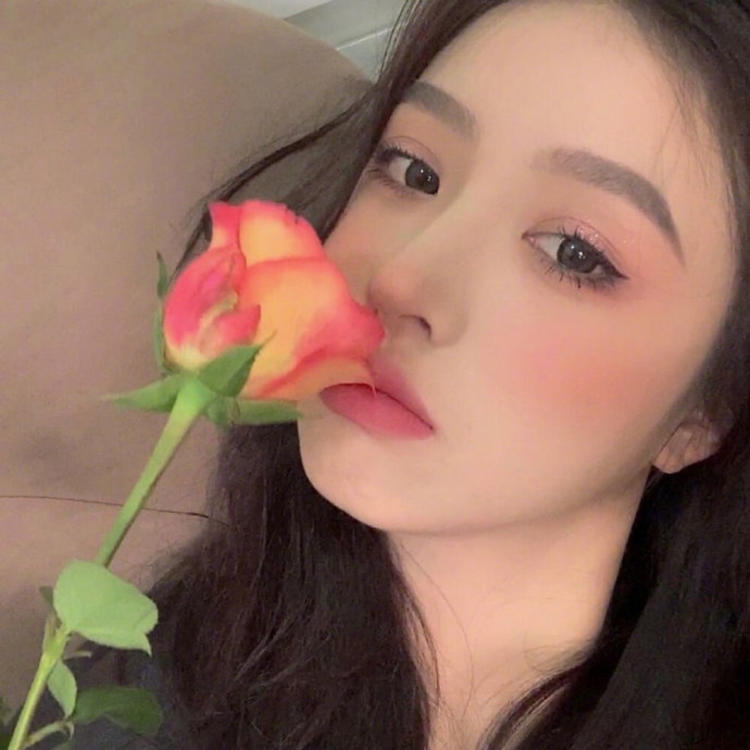 清水明 - 绝母1一6全集动漫在线播放15 - 网络影视